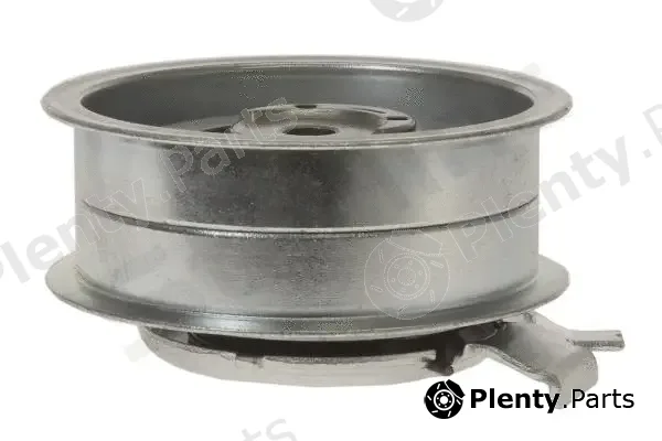 Starline RSA20320 — Tensioner Pulley, timing belt