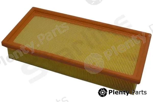 Starline SFVF2039 — Air Filter