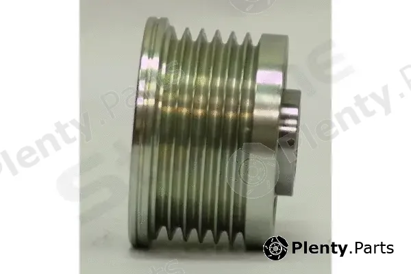 Starline RS103010 — Alternator Freewheel Clutch