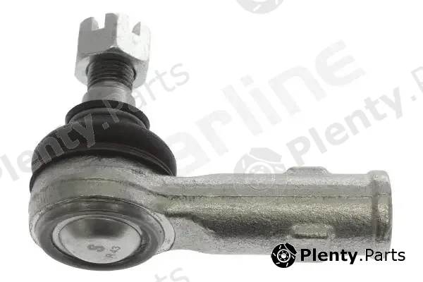 Starline 77.25.720 — Tie Rod End