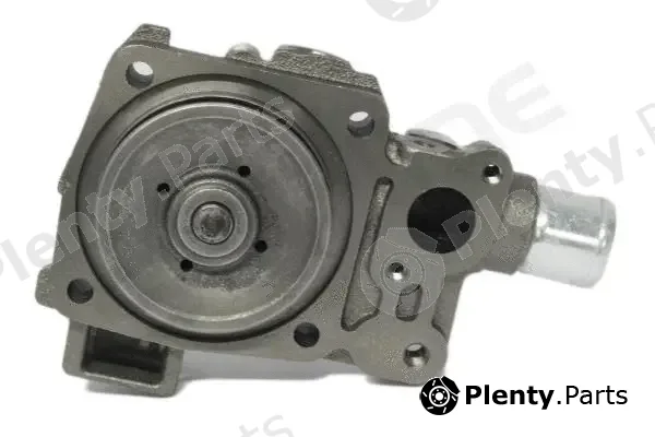 Starline VPIV110 — Water Pump, engine cooling