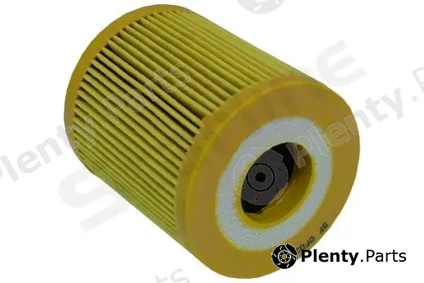 Starline SFOF0297 — Oil Filter