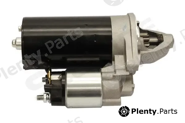 Starline SX2037 — Starter