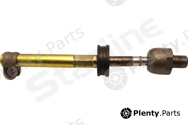 Starline 14.10.731 — Inner Tie Rod