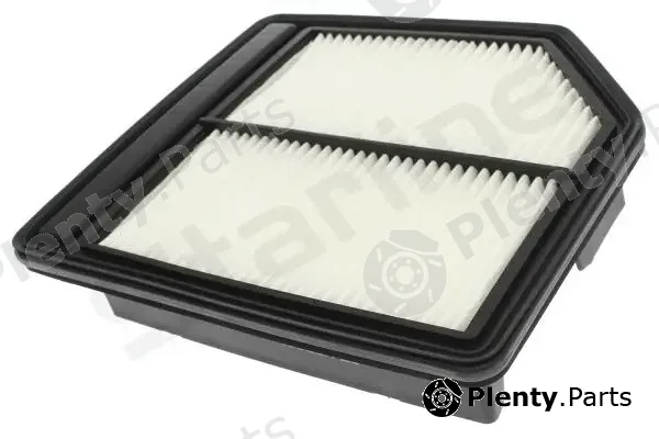 Starline SFVF7631 — Air Filter