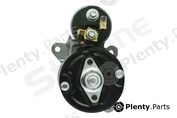 Starline SX5014 — Starter