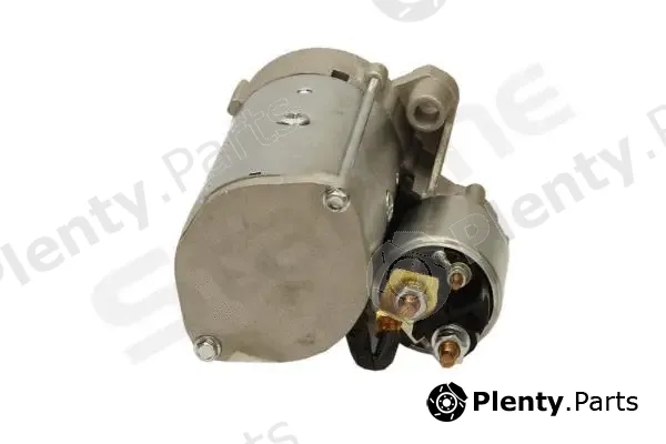 Starline SX2189 — Starter