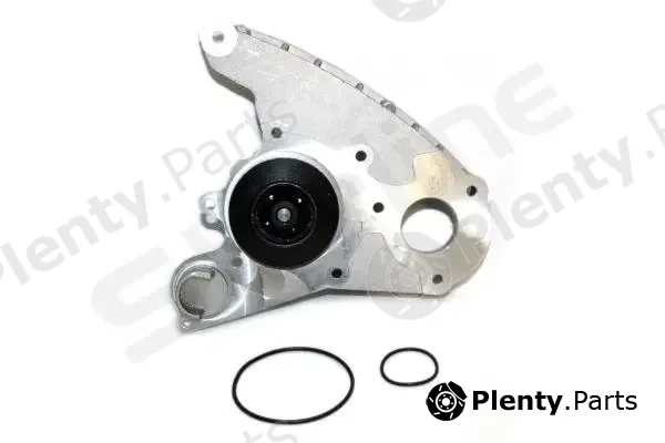 Starline VPFI160 — Water Pump, engine cooling