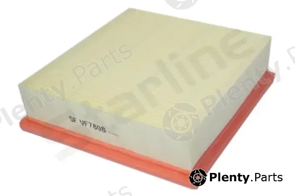 Starline SFVF7808 — Air Filter