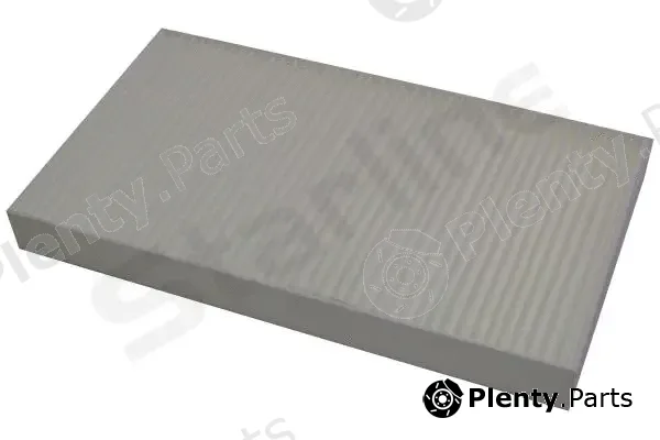 Starline SFKF9024 — Filter, cabin air
