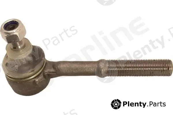 Starline 84.28.720 — Tie Rod End