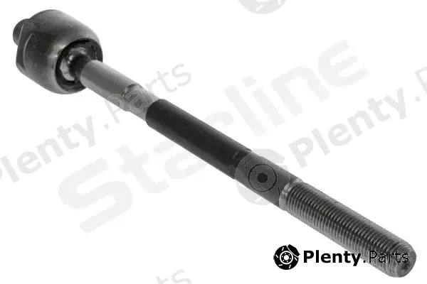 Starline 82.18.730 — Inner Tie Rod