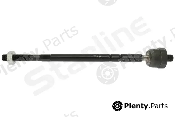 Starline 40.31.731 — Inner Tie Rod