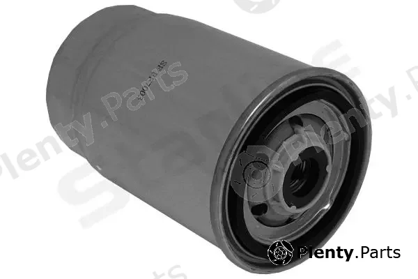Starline SFPF7003 — Fuel Filter