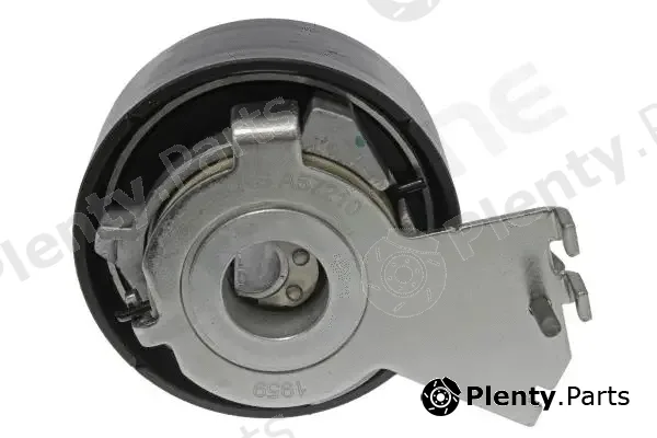 Starline RSA57210 — Tensioner Pulley, timing belt