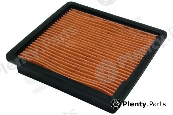 Starline SFVF2459 — Air Filter