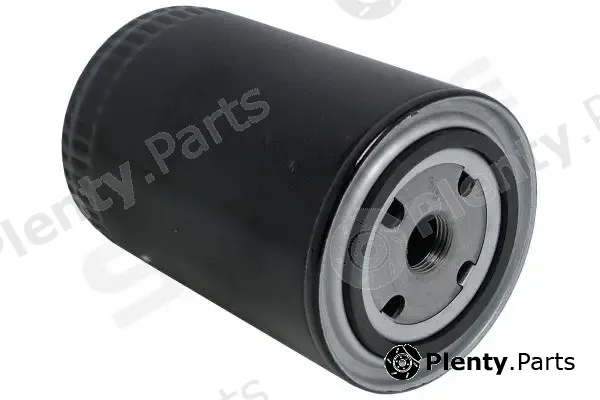 Starline SFOF0015 — Oil Filter