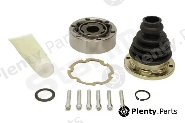 Starline 40.14.603 — Joint Kit, drive shaft