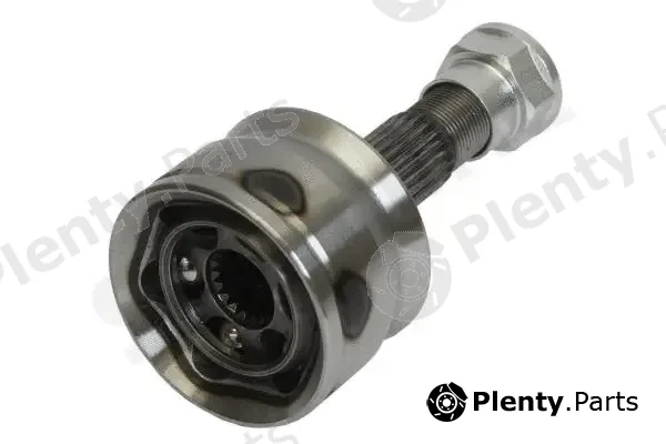 STARLINE 18.65.600 — Joint Kit, drive shaft