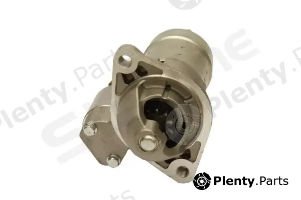 Starline SX2172 — Starter
