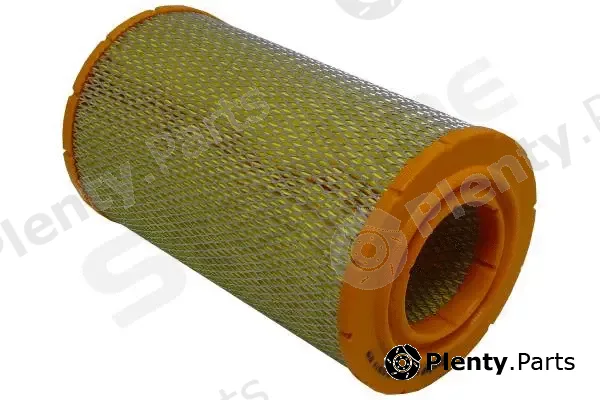 Starline SFVF2030 — Air Filter