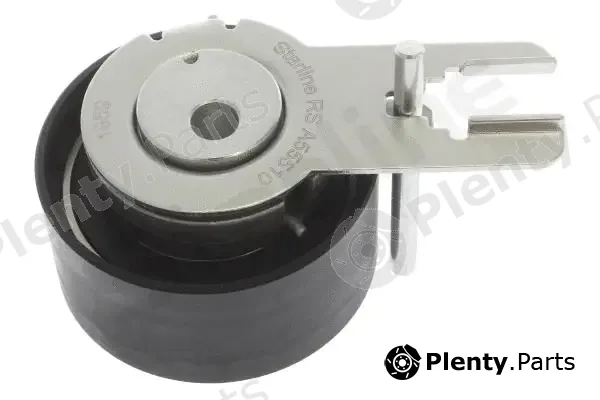 Starline RSA55510 — Tensioner Pulley, timing belt
