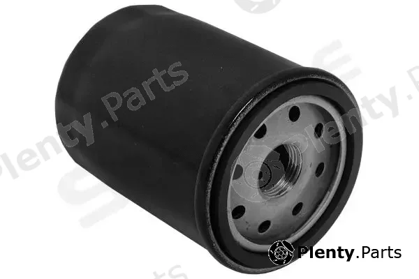 Starline SFOF0201 — Oil Filter