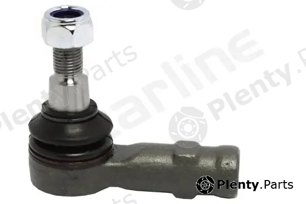 Starline 22.19.720 — Tie Rod End