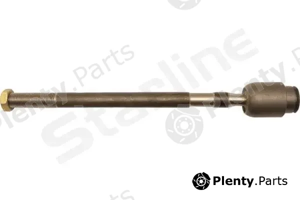 Starline 16.30.730 — Inner Tie Rod
