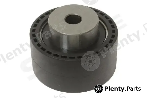 Starline RSB19610 — Deflection/Guide Pulley, timing belt