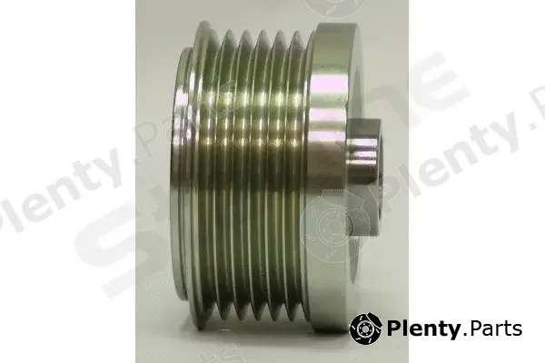 Starline RS111510 — Alternator Freewheel Clutch