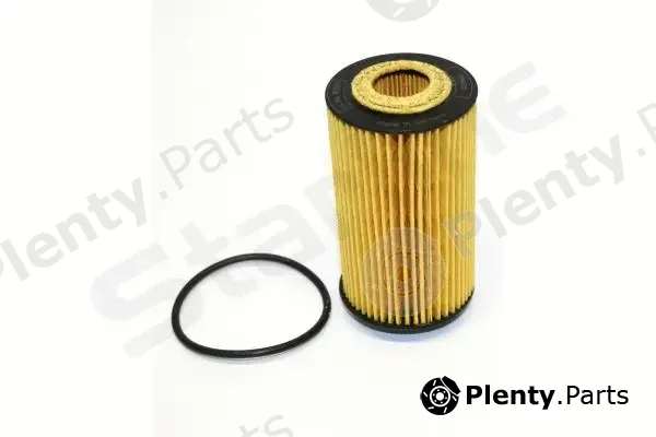 Starline SFOF0976 — Oil Filter