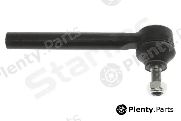 Starline 26.35.725 — Tie Rod End