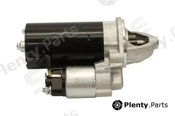 Starline SX2038 — Starter