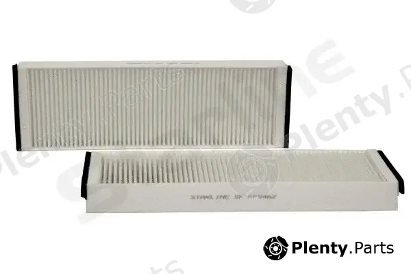 Starline SF2KF9462 — Filter, cabin air