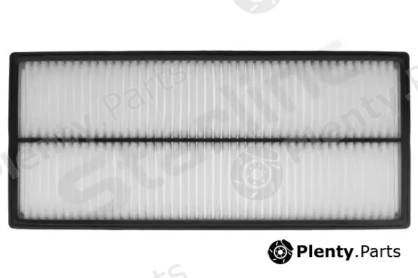 Starline SFVF7614 — Air Filter