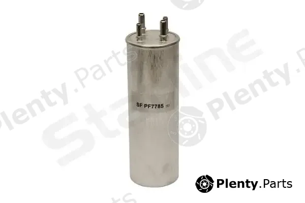 Starline SFPF7785 — Fuel Filter