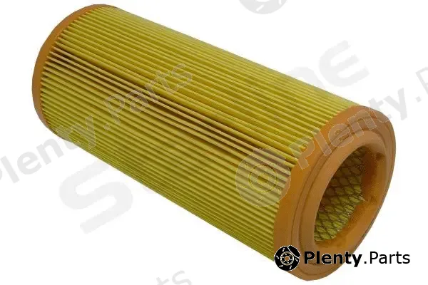 Starline SFVF2327 — Air Filter