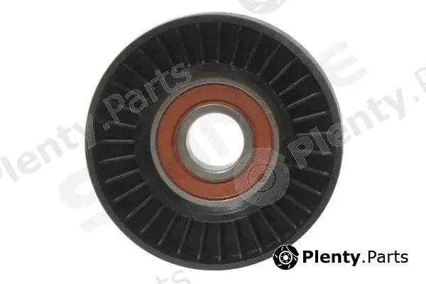 Starline RSA67730 — Tensioner Pulley, V-ribbed belt