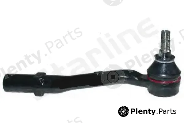 Starline 16.44.720 — Tie Rod End