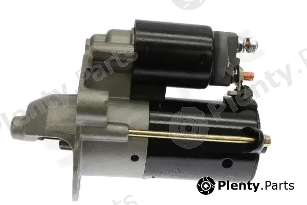 Starline SX5040 — Starter