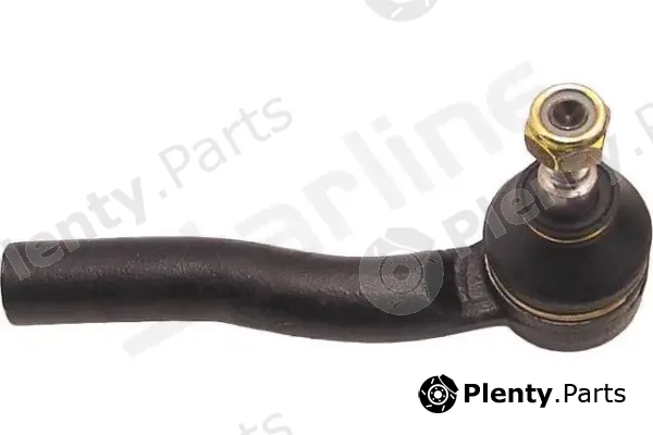 Starline 18.48.722 — Tie Rod End