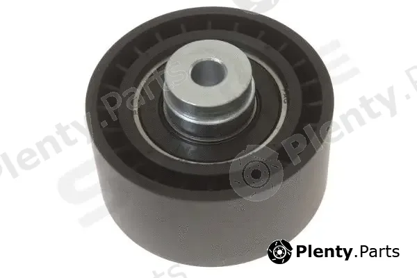 Starline RSB39510 — Deflection/Guide Pulley, timing belt