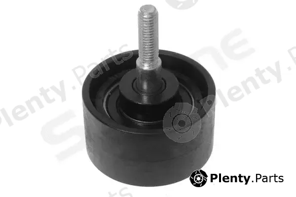 Starline RSB28710 — Deflection/Guide Pulley, timing belt