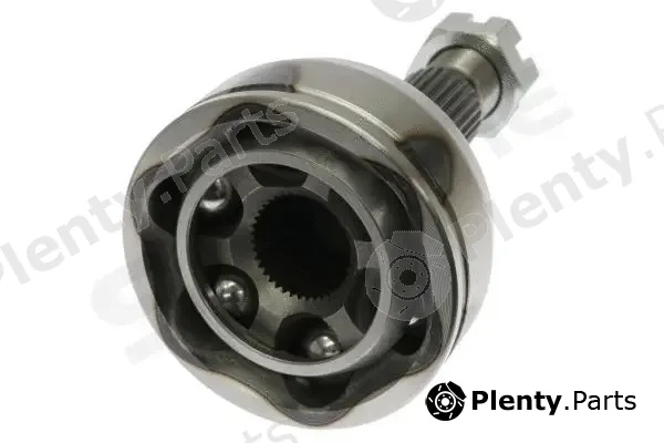 Starline 16.51.600 — Joint Kit, drive shaft