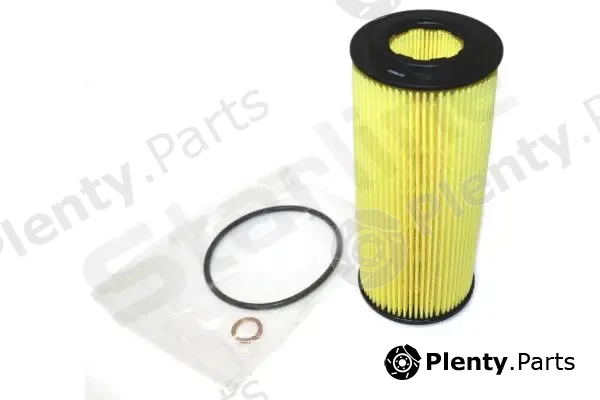 Starline SFOF0964 — Oil Filter
