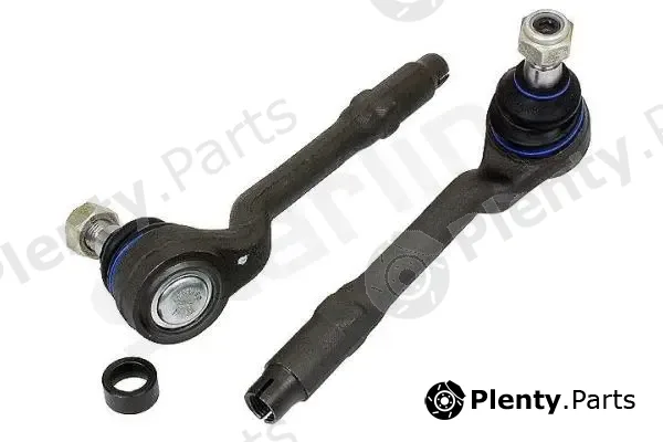 Starline 14.62.720 — Tie Rod End