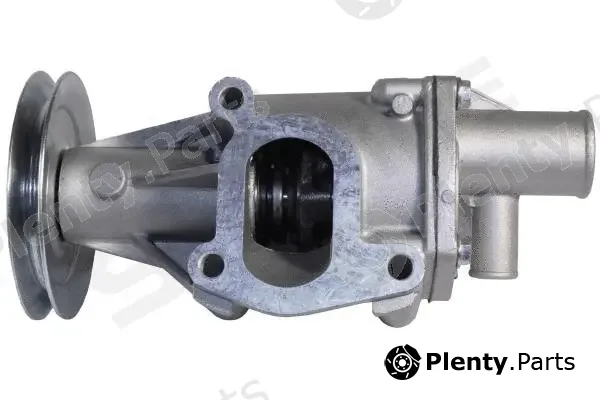Starline VPFI150 — Water Pump, engine cooling