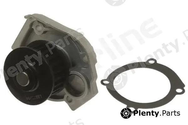 Starline VPFI200 — Water Pump, engine cooling