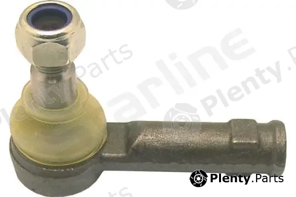 Starline 20.38.720 — Tie Rod End